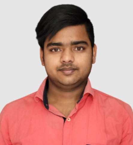 VISHAL KUMAR 